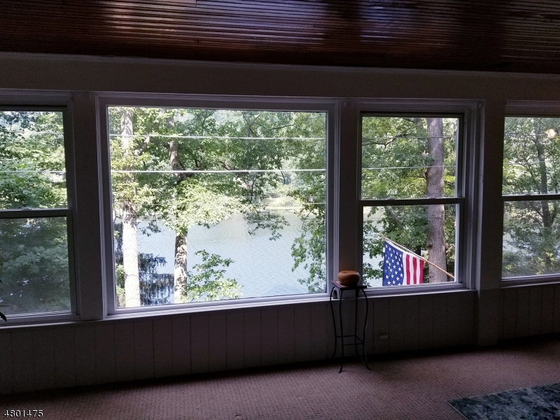 Cedar Lake - Residential
