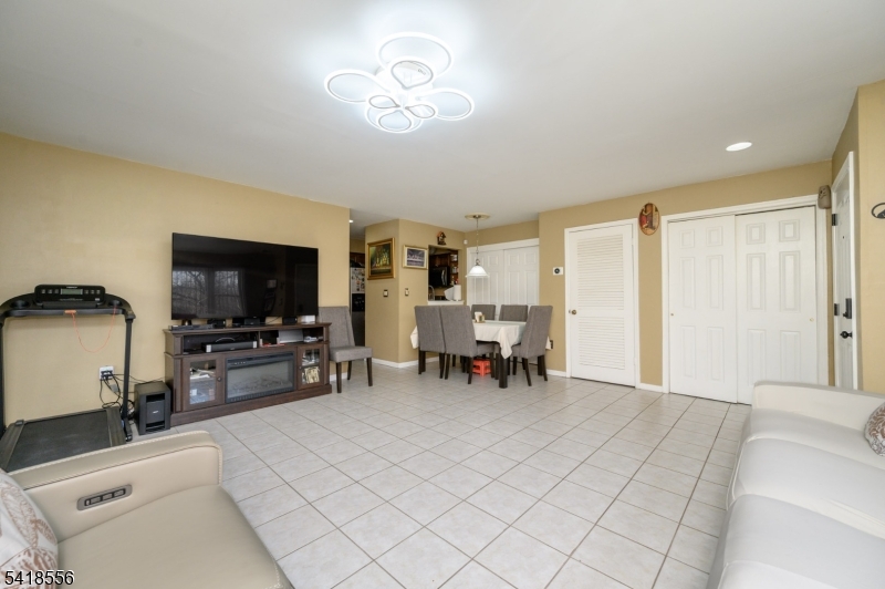 Dakota Parc - Residential