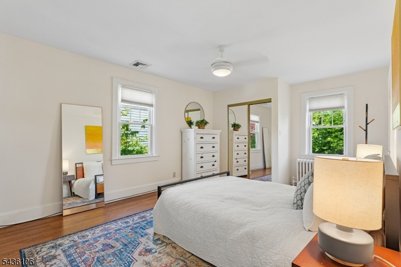Brookdale - Residential