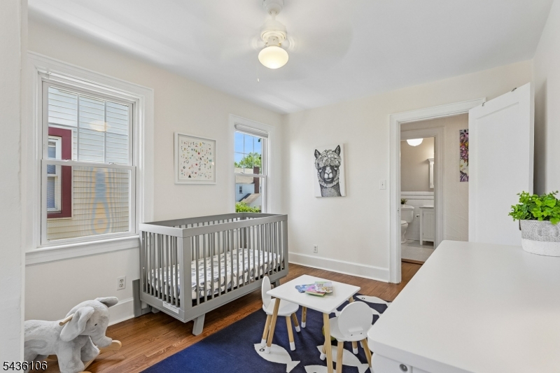 Brookdale - Residential