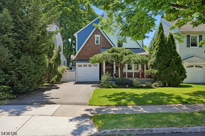Brookdale - Residential