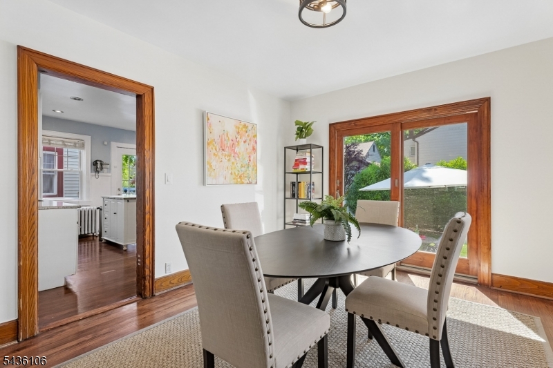 Brookdale - Residential