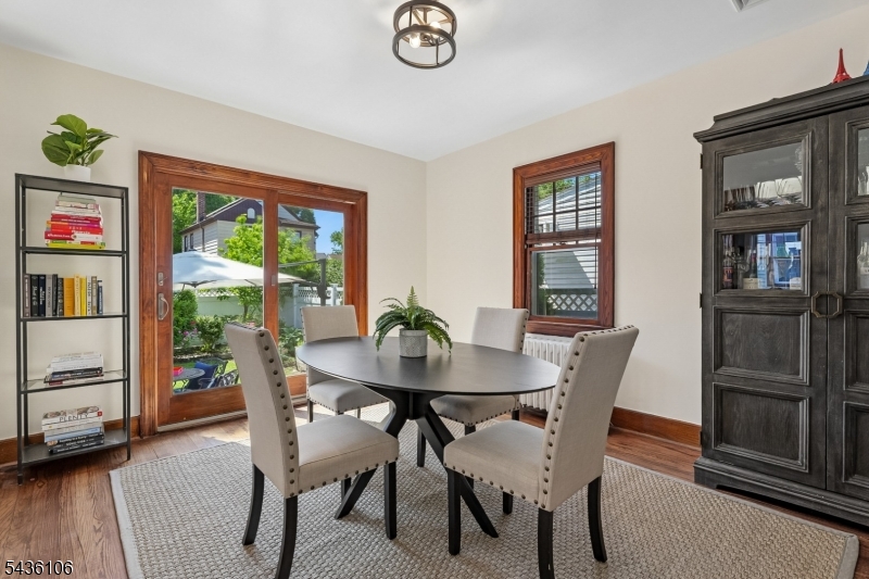 Brookdale - Residential