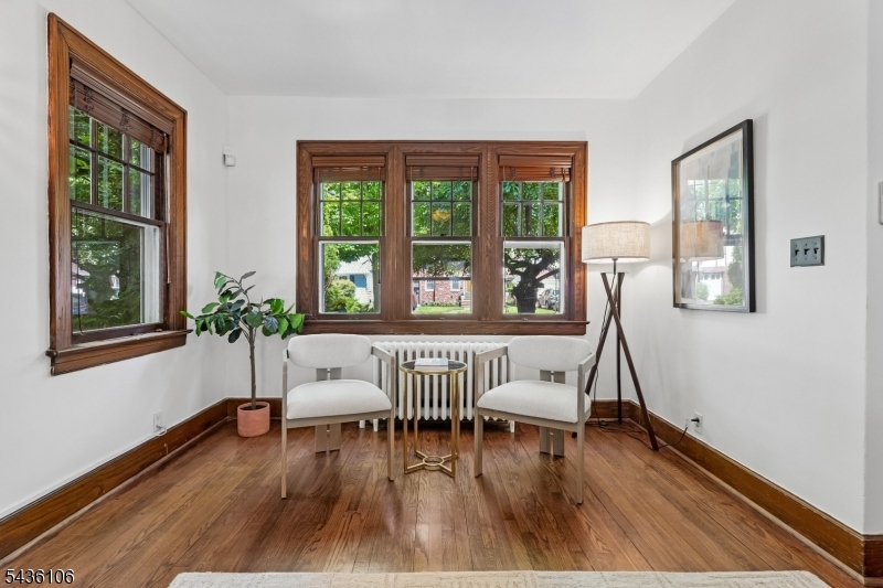 Brookdale - Residential