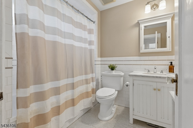 Brookdale - Residential