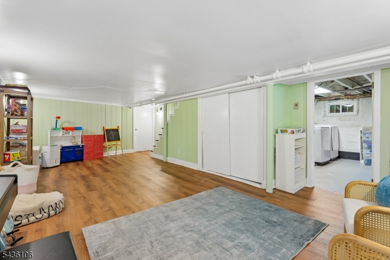 Brookdale - Residential