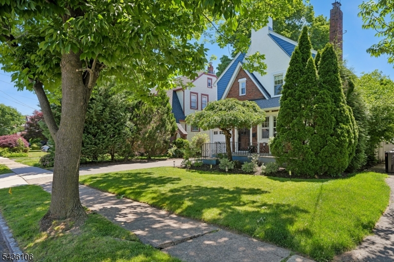 Brookdale - Residential
