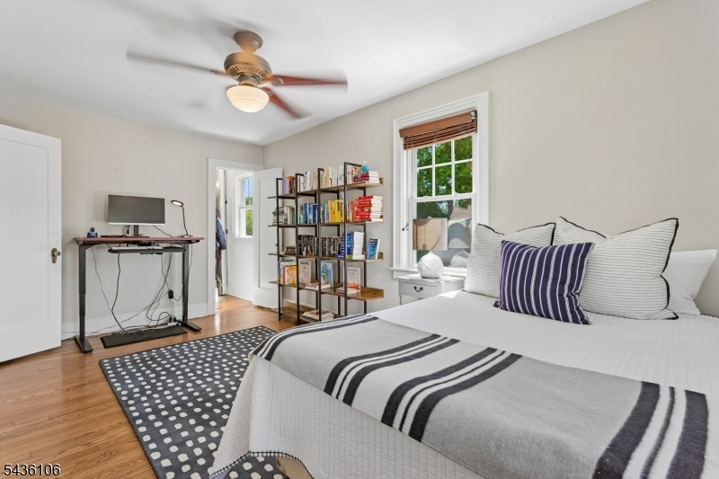 Brookdale - Residential