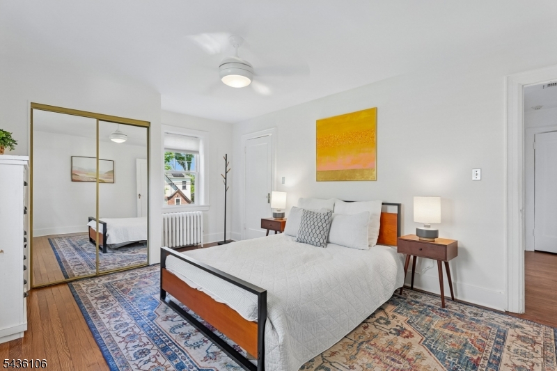 Brookdale - Residential