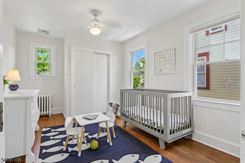 Brookdale - Residential