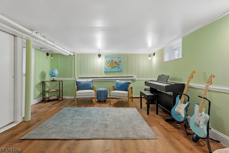 Brookdale - Residential