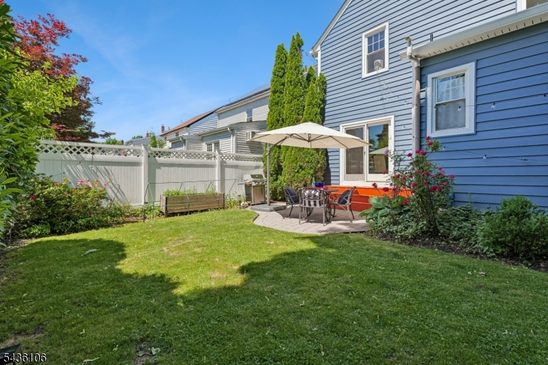 Brookdale - Residential