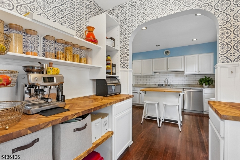 Brookdale - Residential