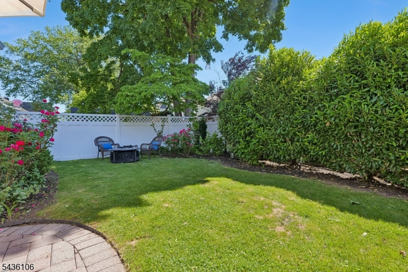 Brookdale - Residential