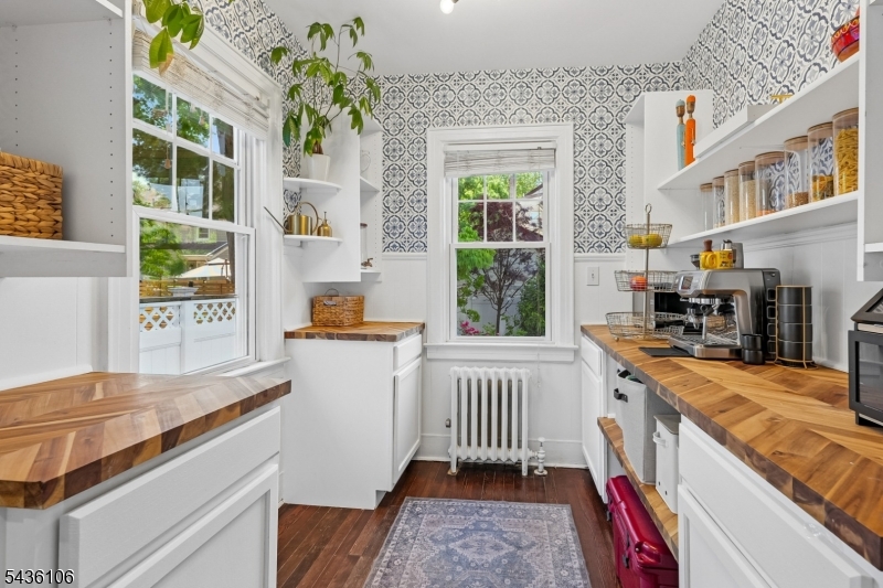 Brookdale - Residential