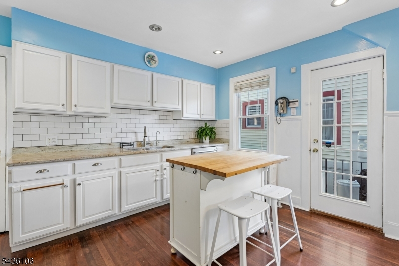 Brookdale - Residential