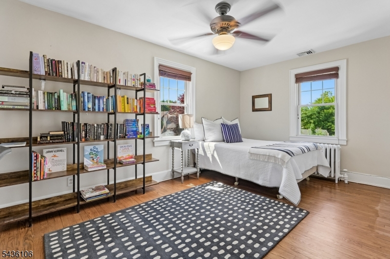 Brookdale - Residential