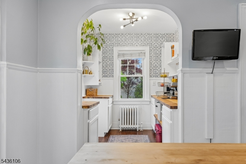 Brookdale - Residential
