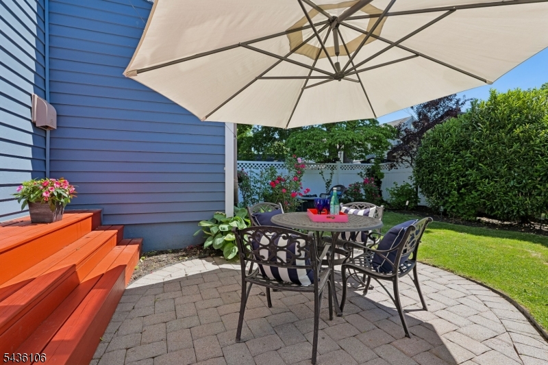 Brookdale - Residential