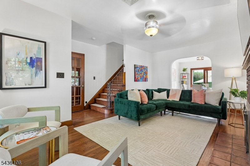 Brookdale - Residential