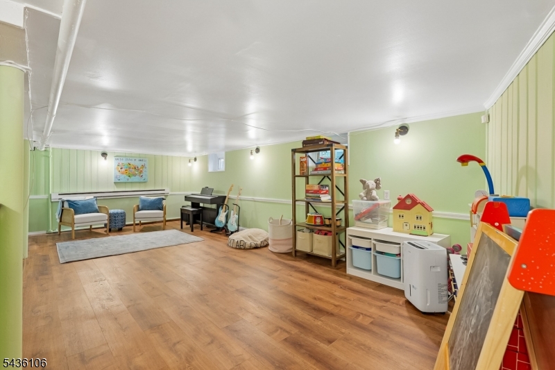 Brookdale - Residential