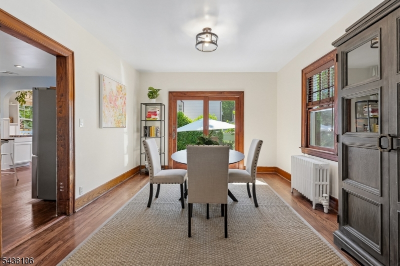 Brookdale - Residential