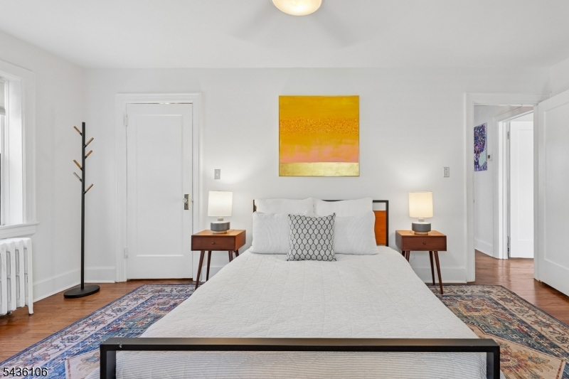 Brookdale - Residential