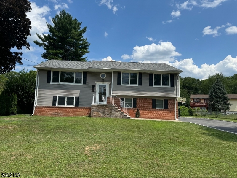 Lake Parsippany - Residential Lease