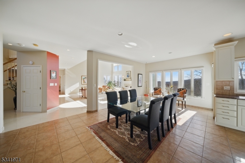 Cedar Gate - Residential