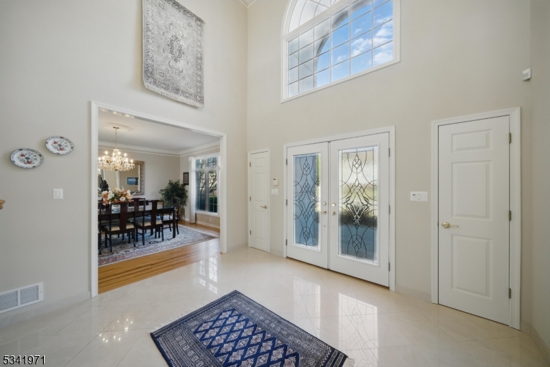 Cedar Gate - Residential