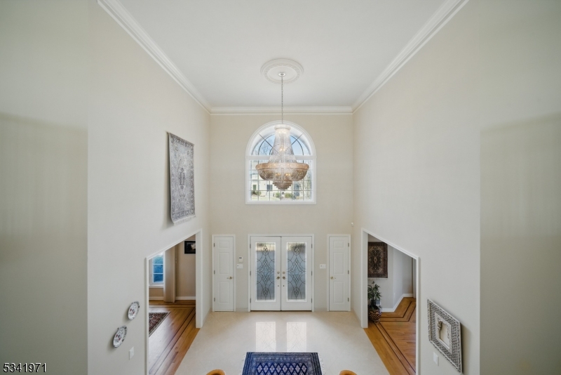Cedar Gate - Residential