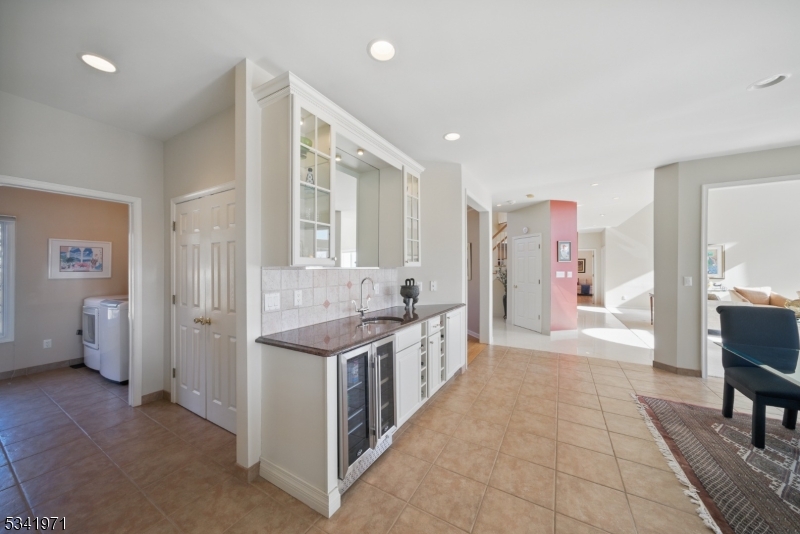Cedar Gate - Residential
