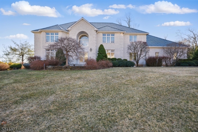 Cedar Gate - Residential