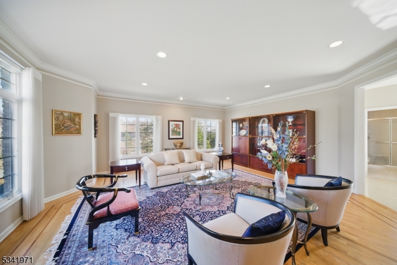 Cedar Gate - Residential