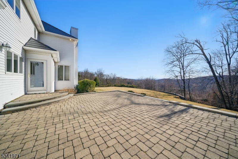 Cedar Gate - Residential