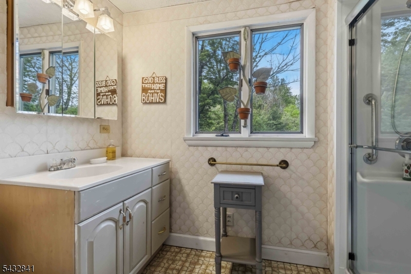 Washington Valley - Residential