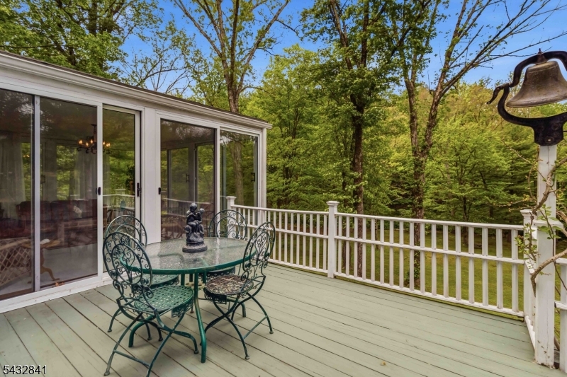 Washington Valley - Residential
