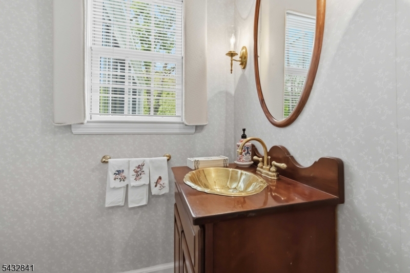 Washington Valley - Residential