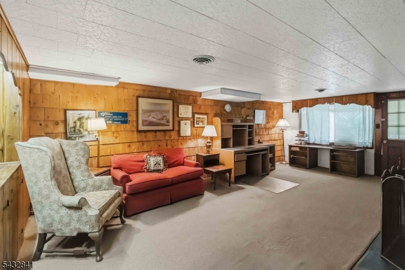 Washington Valley - Residential