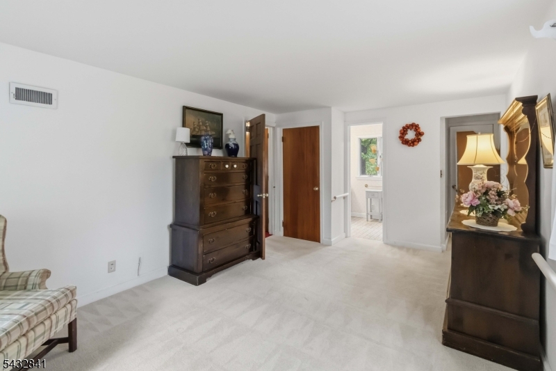 Washington Valley - Residential
