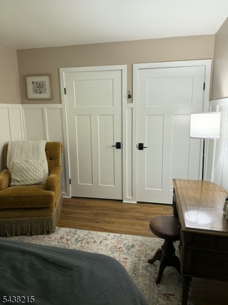 Great Gorge - Residential Lease