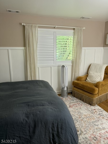 Great Gorge - Residential Lease