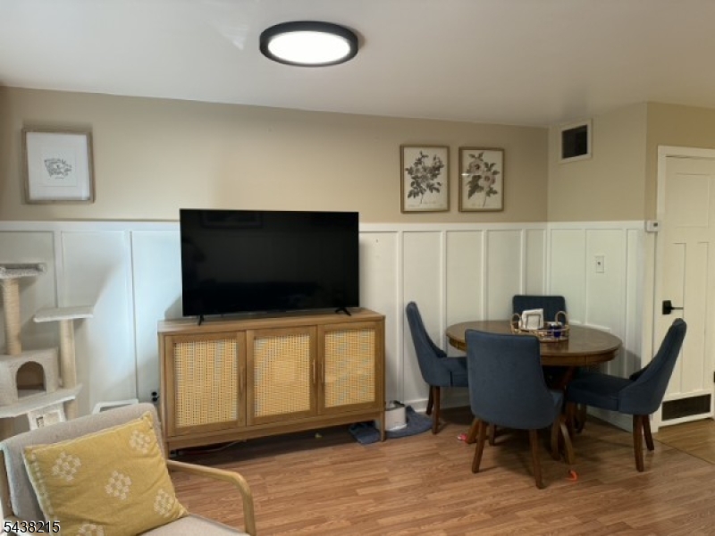 Great Gorge - Residential Lease