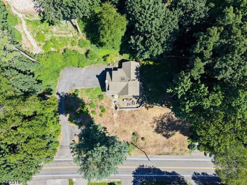 Lake Mohawk - Residential