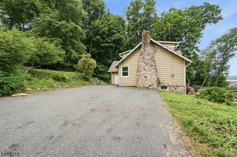 Lake Mohawk - Residential