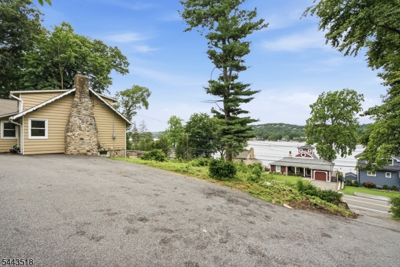 Lake Mohawk - Residential