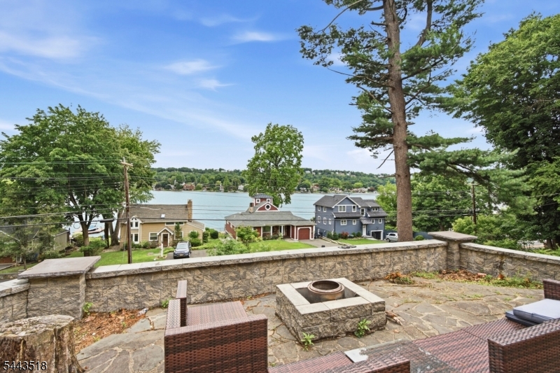 Lake Mohawk - Residential