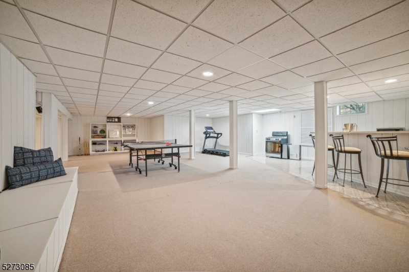 Deerfield - Residential