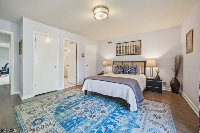Deerfield - Residential