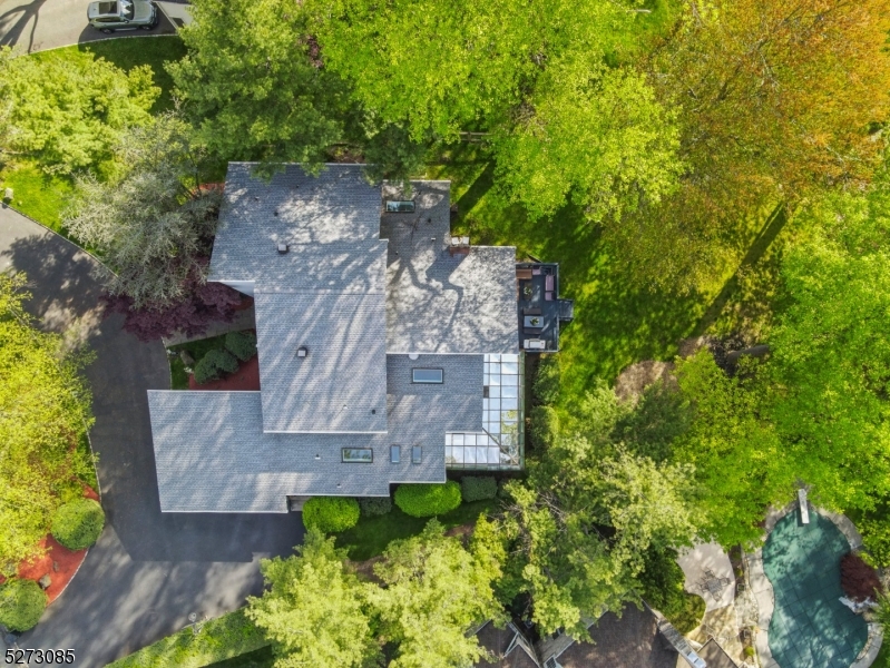 Deerfield - Residential